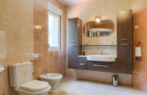 Villa Angeli - Foto 30