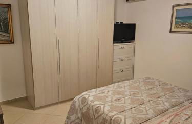 Dolce Riposo - Foto 13