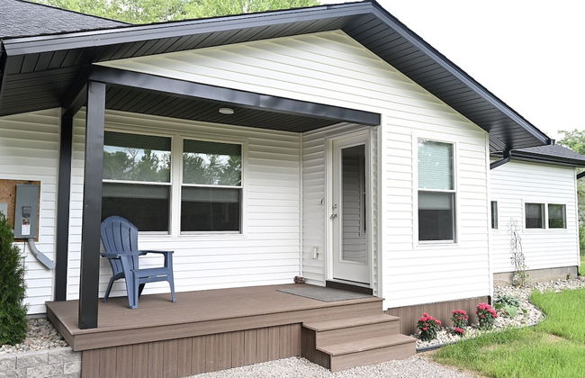 4BDR Retreat Downtown & East Bay 3191 - Foto 39