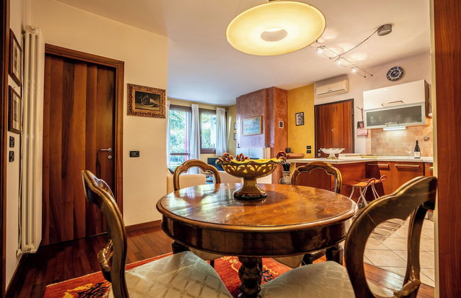 Il Colle Del Sole - Foto 9