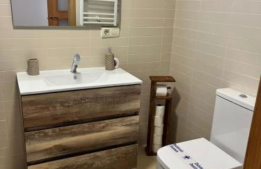 Alojamiento Rural El Morenal - Foto 22