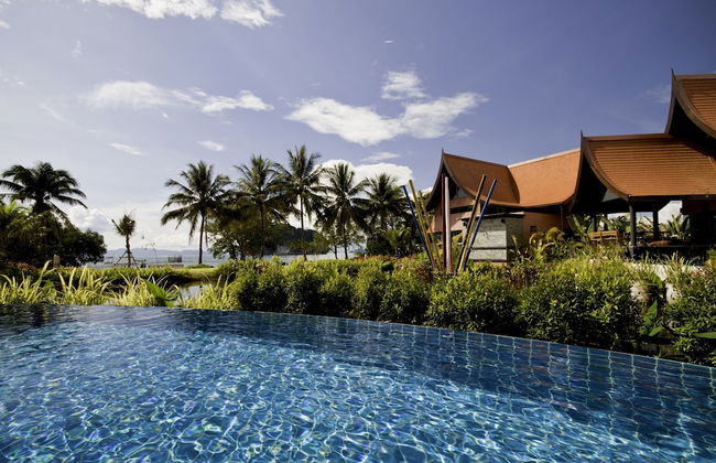 Tha Lane Bay Villa - Foto 25