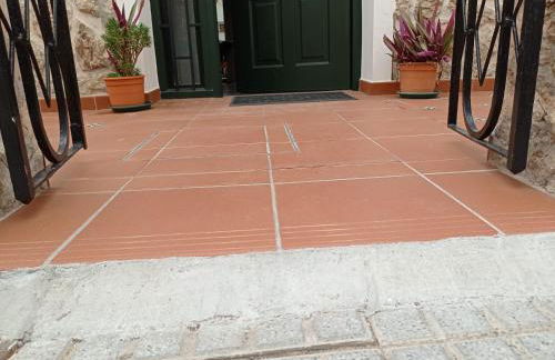 Casa Valparaíso Málaga - 350m from beach - Photo 38