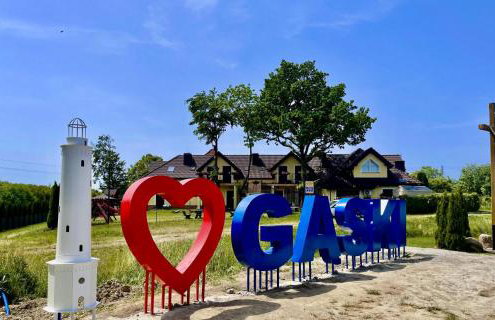 Silver Park Resort 10m do plaży - Foto 31