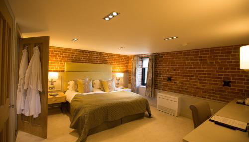 Channels Retreat - Foto 2