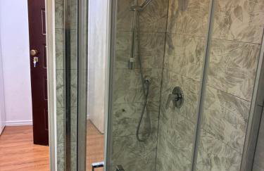 Casa Nietta - Foto 11