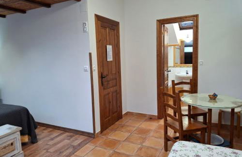 La Corona del Auteiro - Foto 38