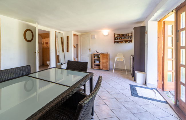 Lake & Rest - Foto 16