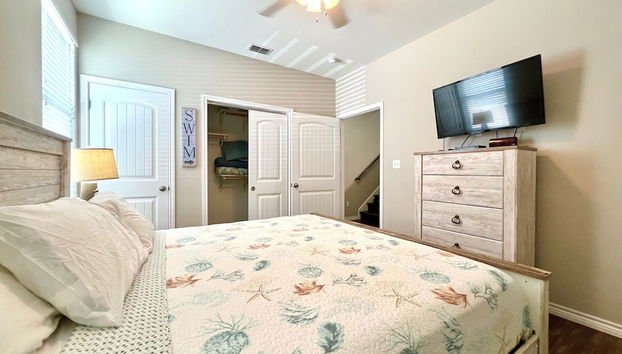 Beacons-14921 - Foto 4, Habitación