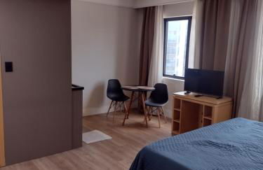 MN Gotado Slaviero Hotel - Foto 7