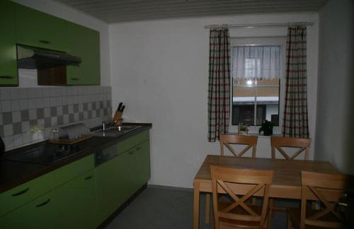 Ferienhof An der Weide - Photo 21