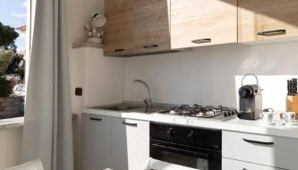 Few steps from the sea - Foto 3