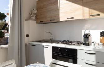 Few steps from the sea - Foto 3