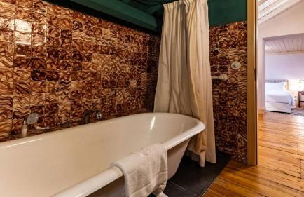 Quinta da Côrte - Foto 50