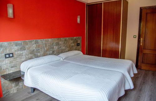 Gure ametsa - Foto 15