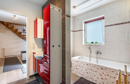 Ferienhaus Oberlausitz mit 160qm - Foto 4