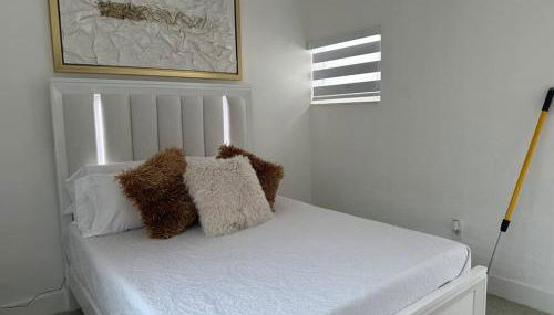 Villa Clara Gold-Little Havana - Foto 4