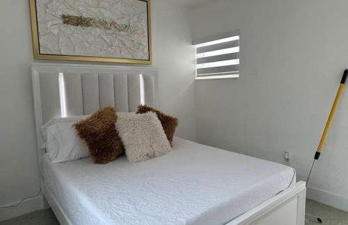 Villa Clara Gold-Little Havana - Foto 4