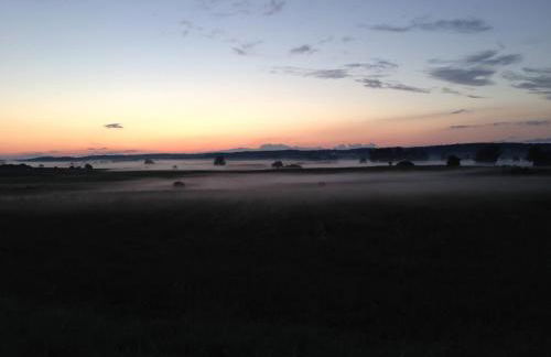 UkuleleHaus Lunow am Nationalpark Unteres Odertal - Foto 22