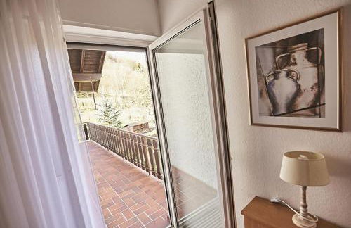 Gästehaus La Madonnina - Foto 50