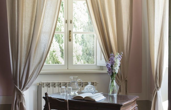 Azienda Agricola Montestigliano - Foto 20