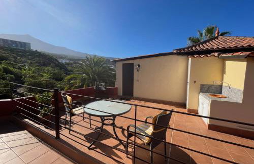 Bella Vista - Finca Tabaiba - Foto 14