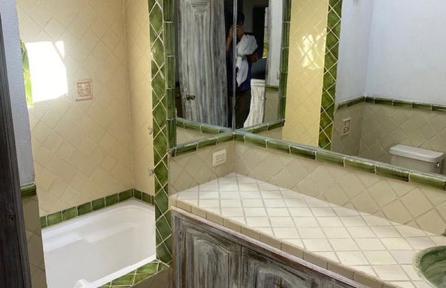 Villa View - Foto 27