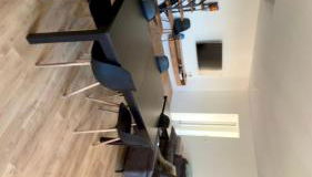 Maison aux portes de Bordeaux - Foto 2