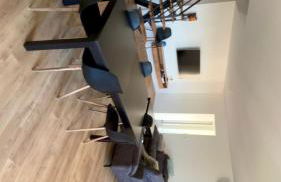 Maison aux portes de Bordeaux - Foto 2