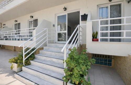 Casa al' Tati Apartments - Foto 8