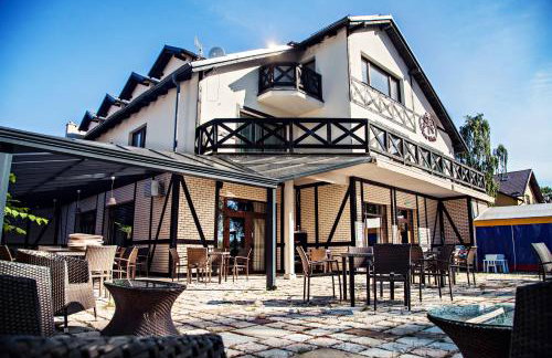 Four Winds - Foto 22