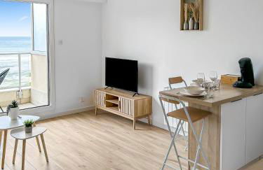 Le Refuge des Sables - Photo 10