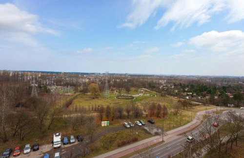 Modern Home - Foto 23