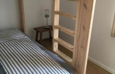 Ferienhaus Lönnehus - Foto 18