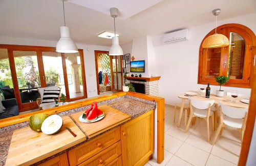 Lighthouse View II - Foto 18