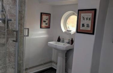 Five Star Luxury - Oxnead Hall - Foto 39