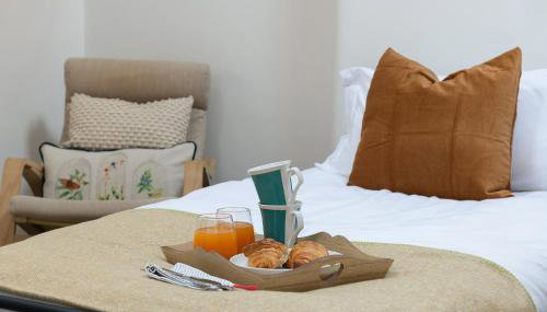 Brow Top Cottage, Penrith, Lake District - Foto 4