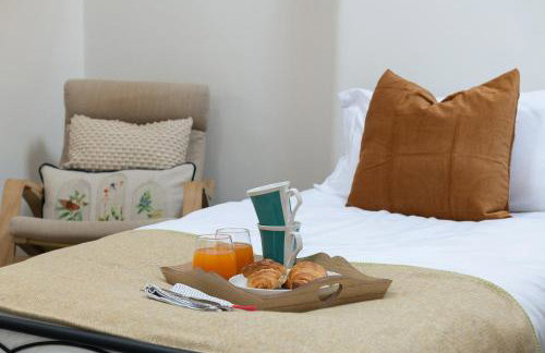 Brow Top Cottage, Penrith, Lake District - Foto 4