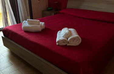 Il Villotto - Foto 9