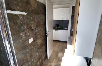 Sull'Onda - Photo 35