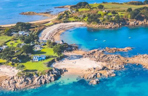 Villa les dunes - Foto 29