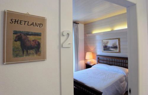 Società Agricola La Staccionata - Foto 20