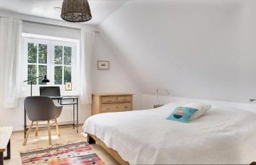 Vier Lärchen - Foto 21