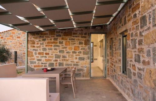 Afentiko Pigadi - Photo 28