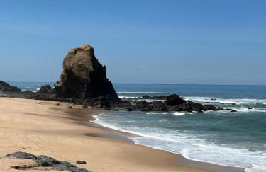 Beach Retreat - Foto 22