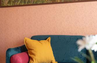 Garden - residence in the center of Barzio - Foto 32