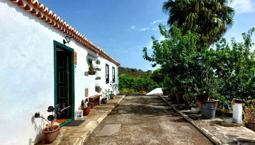 Eloína - Foto 5, Garden, Garden view