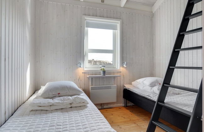 "Fransisca" - 600m from the sea - Foto 18