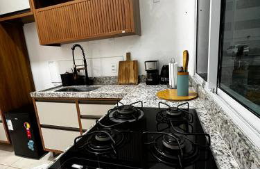 Apartamento em Cuiabá na Fernando Corrêa - Foto 15