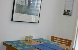 Atrium City - Foto 7